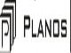 Foto de TI Planos Engenharia